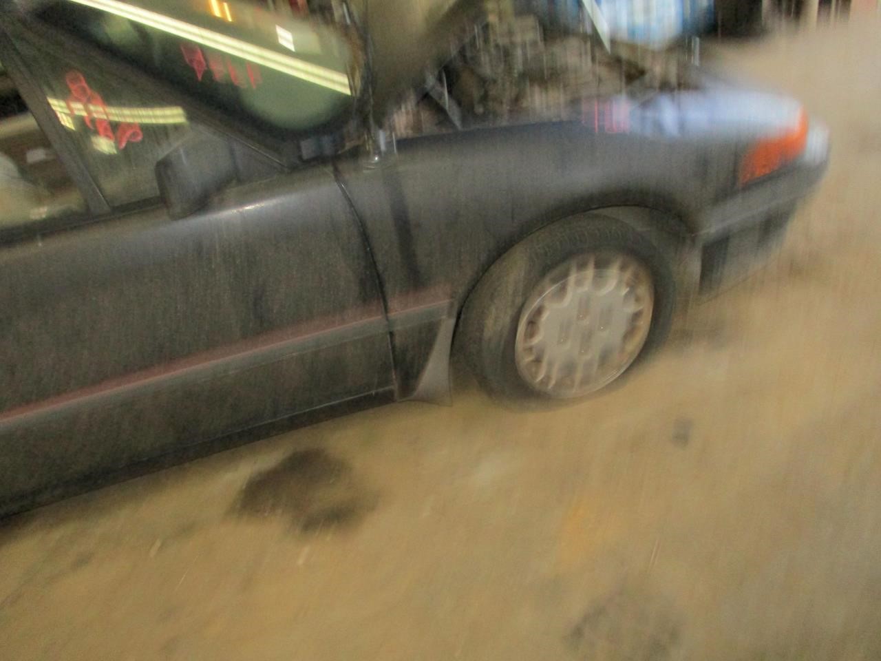 https://f005.backblazeb2.com/file/img-partshotlines-com/Inventory/EX26/Vehicle/83066_11.jpg