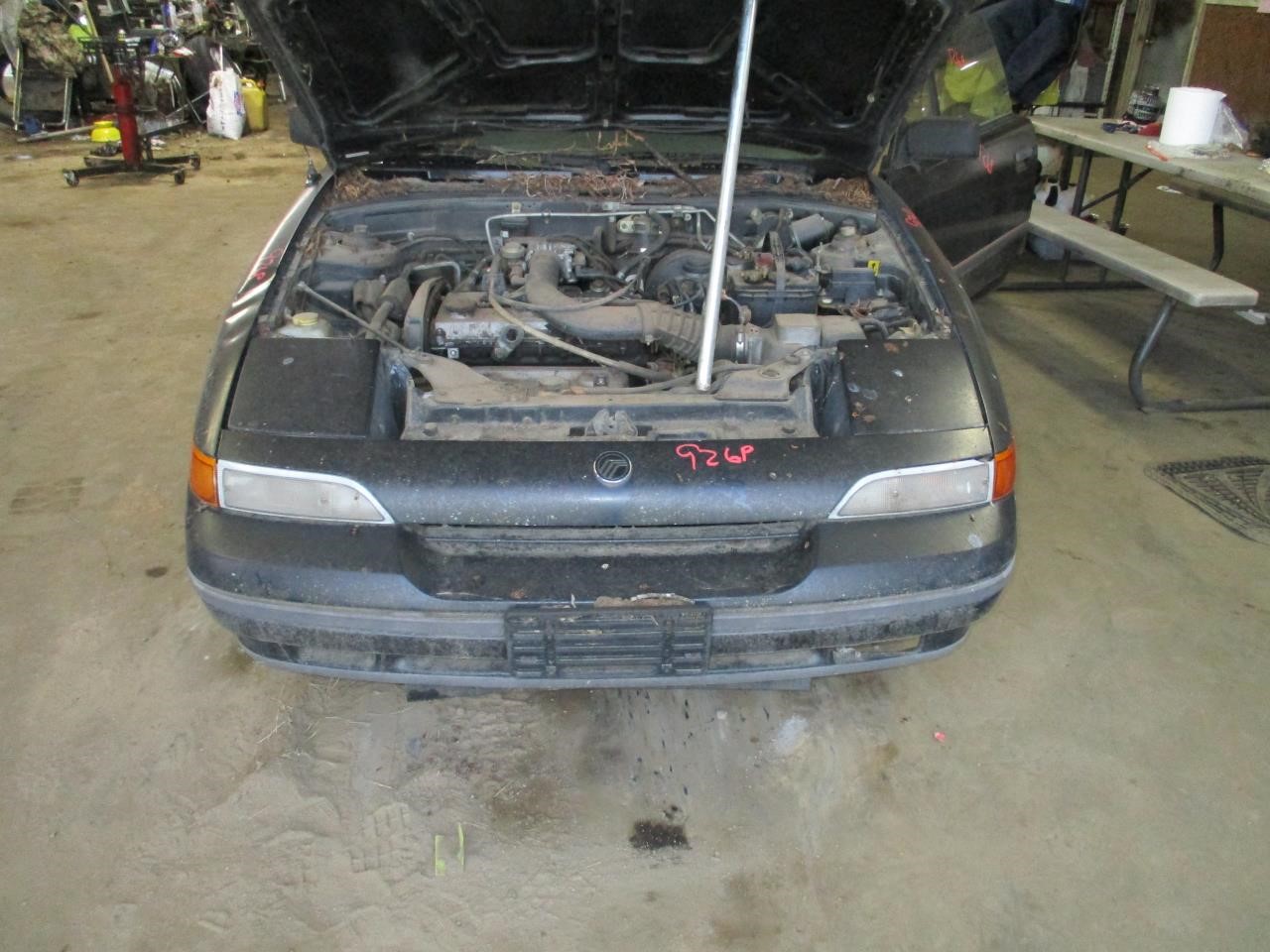 https://f005.backblazeb2.com/file/img-partshotlines-com/Inventory/EX26/Vehicle/83066_12.jpg