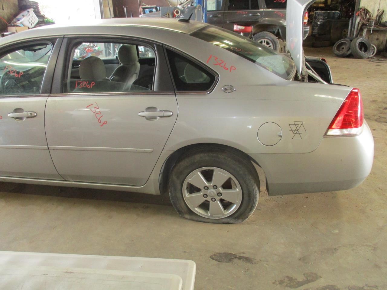 https://f005.backblazeb2.com/file/img-partshotlines-com/Inventory/EX26/Vehicle/83095_01.jpg