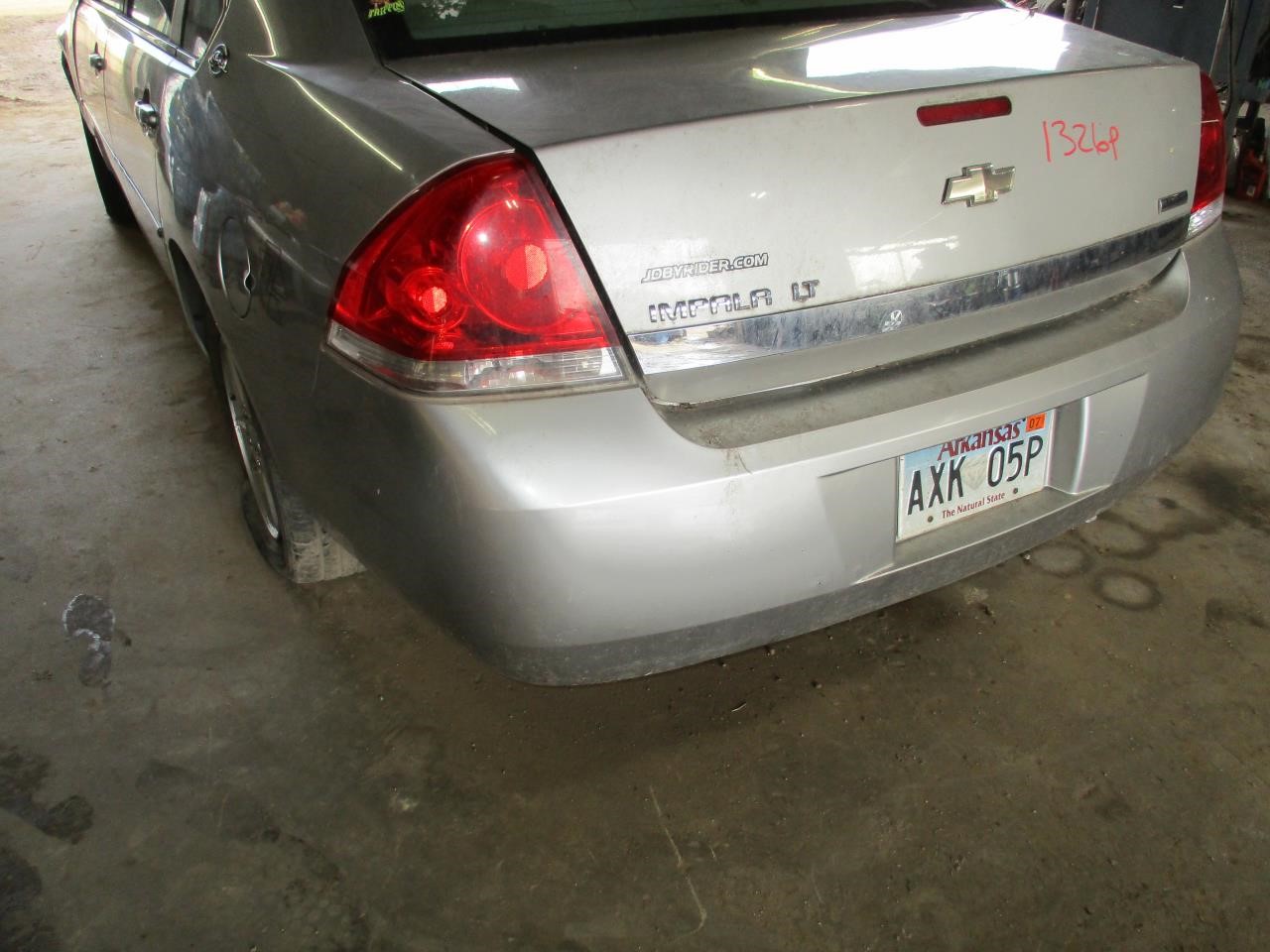 https://f005.backblazeb2.com/file/img-partshotlines-com/Inventory/EX26/Vehicle/83095_02.jpg