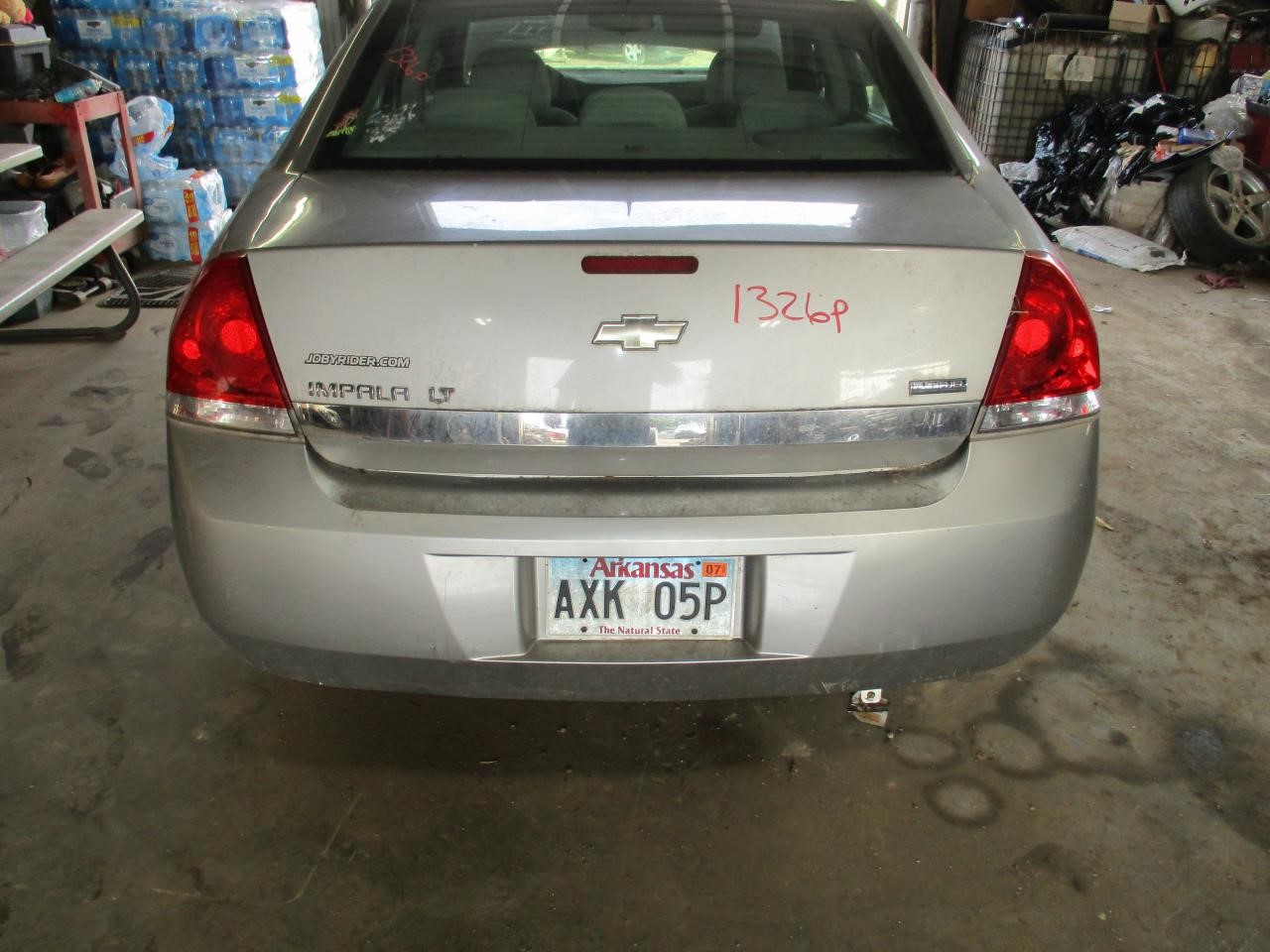 https://f005.backblazeb2.com/file/img-partshotlines-com/Inventory/EX26/Vehicle/83095_03.jpg