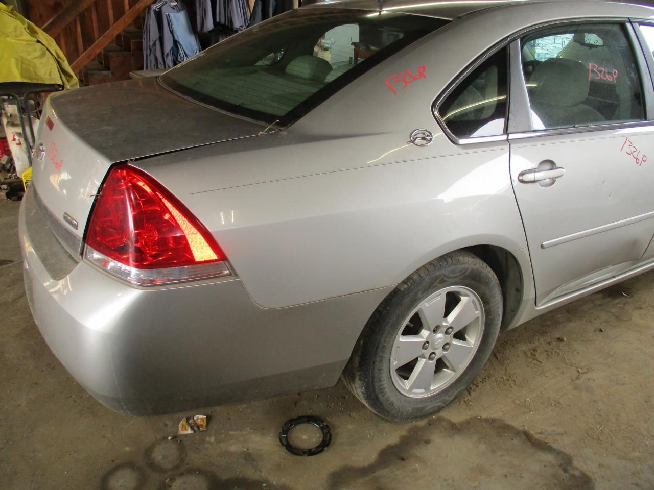 https://f005.backblazeb2.com/file/img-partshotlines-com/Inventory/EX26/Vehicle/83095_04.jpg