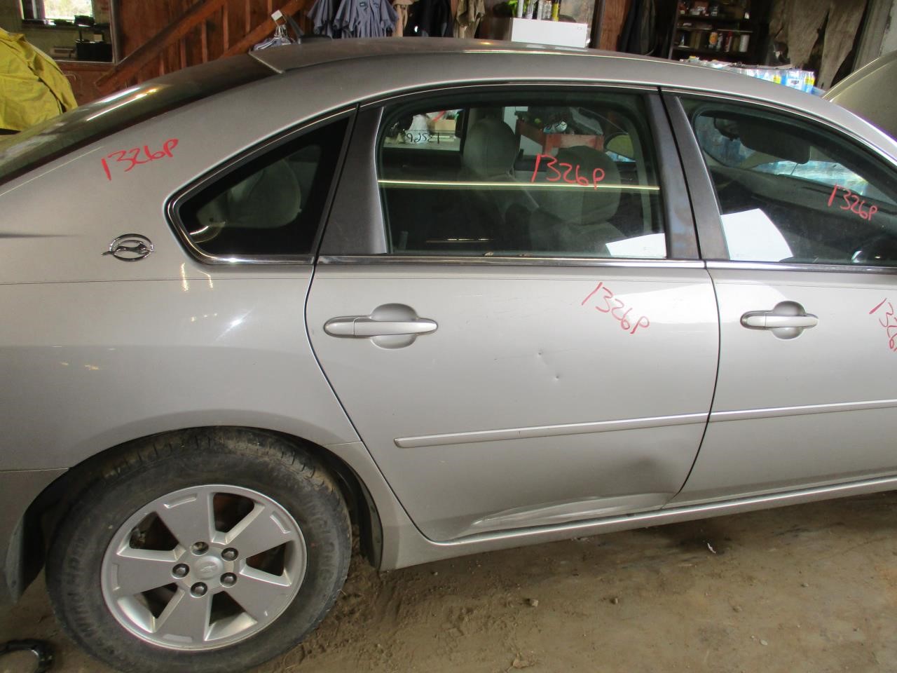 https://f005.backblazeb2.com/file/img-partshotlines-com/Inventory/EX26/Vehicle/83095_05.jpg