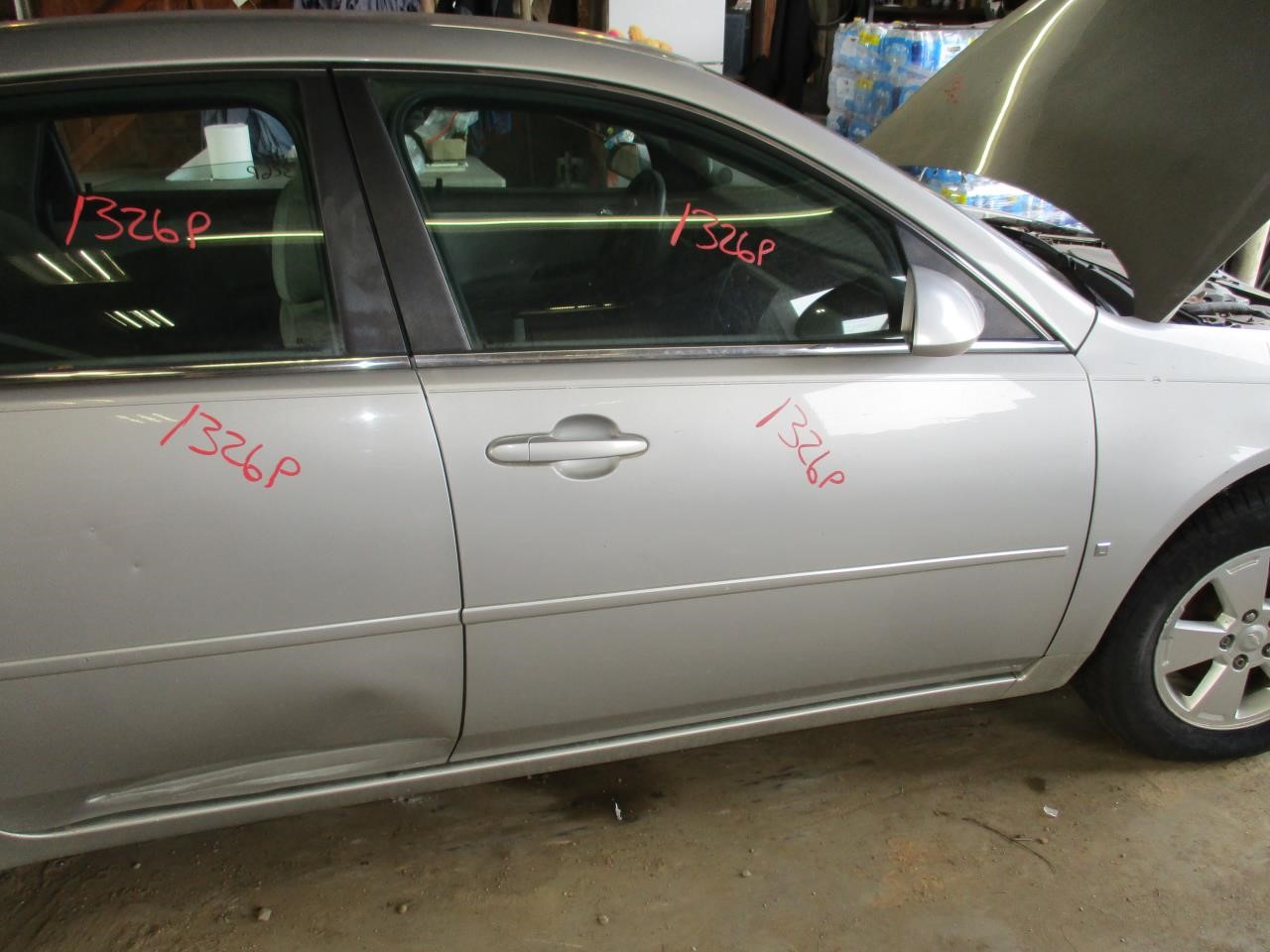 https://f005.backblazeb2.com/file/img-partshotlines-com/Inventory/EX26/Vehicle/83095_06.jpg