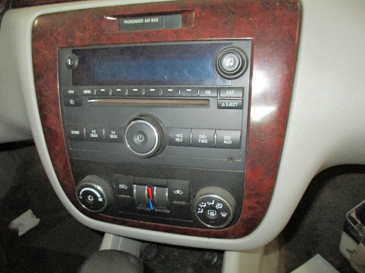 https://f005.backblazeb2.com/file/img-partshotlines-com/Inventory/EX26/Vehicle/83095_10.jpg