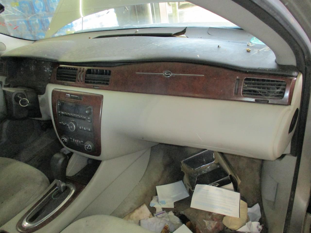 https://f005.backblazeb2.com/file/img-partshotlines-com/Inventory/EX26/Vehicle/83095_11.jpg