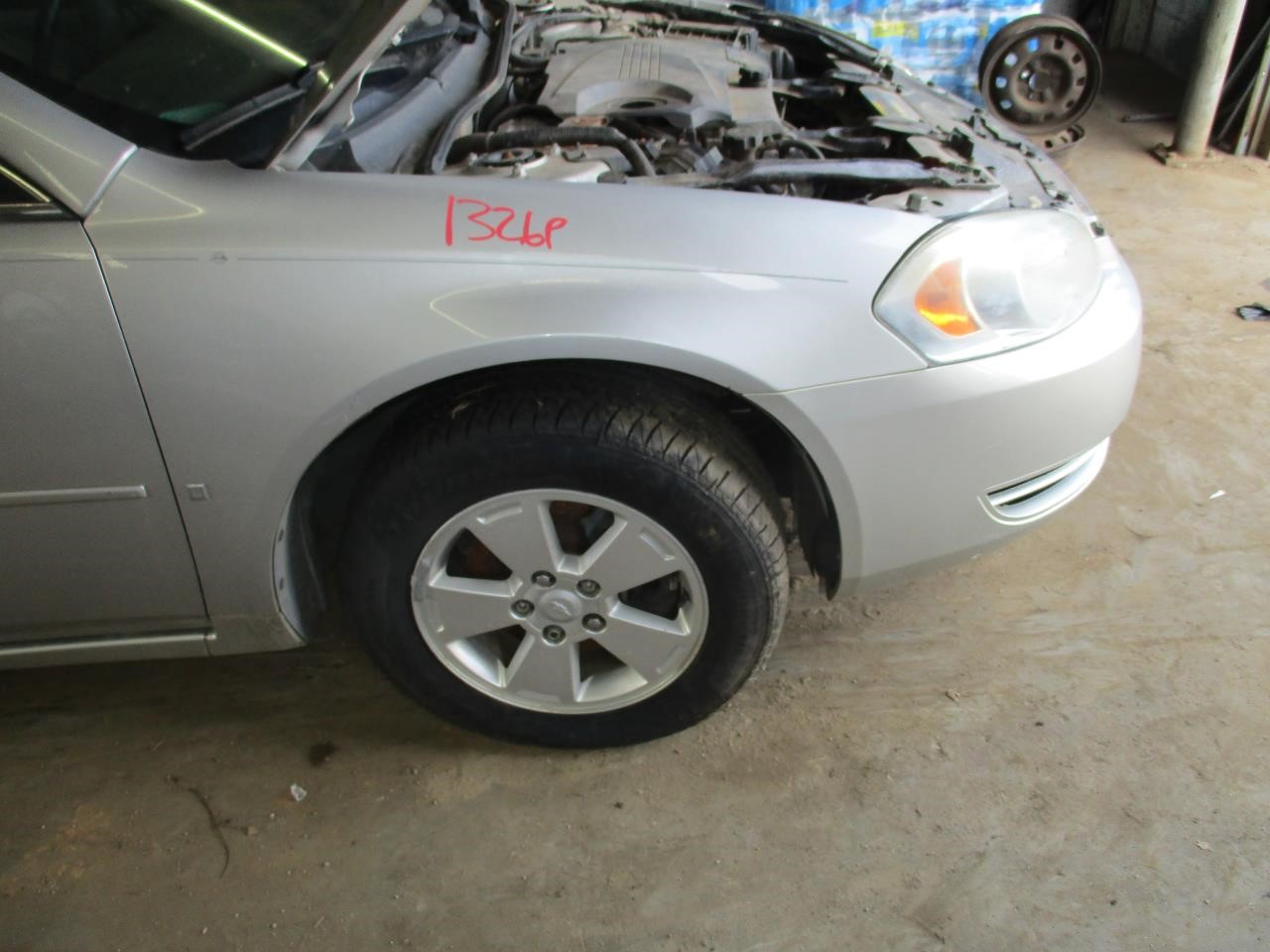 https://f005.backblazeb2.com/file/img-partshotlines-com/Inventory/EX26/Vehicle/83095_12.jpg