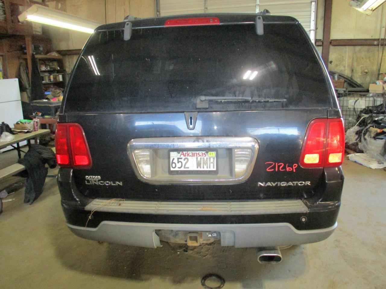 https://f005.backblazeb2.com/file/img-partshotlines-com/Inventory/EX26/Vehicle/83170_03.jpg