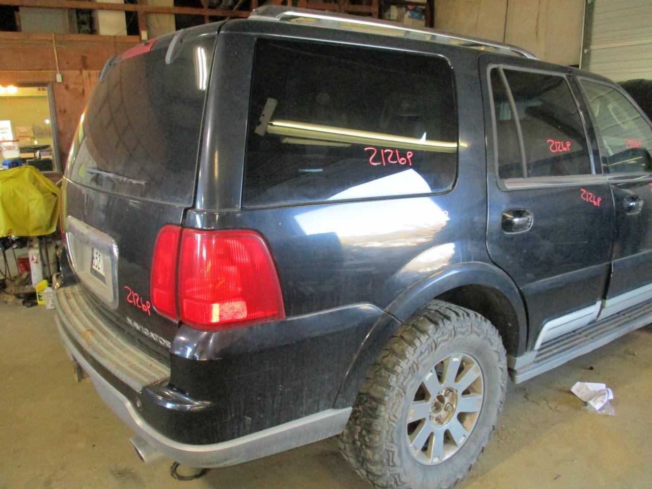 https://f005.backblazeb2.com/file/img-partshotlines-com/Inventory/EX26/Vehicle/83170_04.jpg