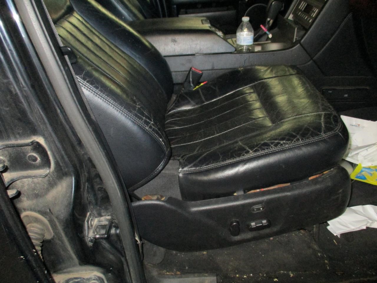 https://f005.backblazeb2.com/file/img-partshotlines-com/Inventory/EX26/Vehicle/83170_07.jpg