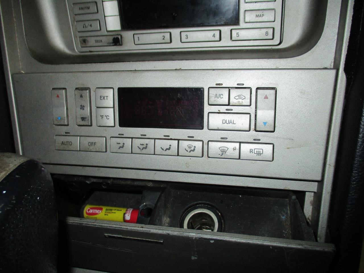 https://f005.backblazeb2.com/file/img-partshotlines-com/Inventory/EX26/Vehicle/83170_10.jpg