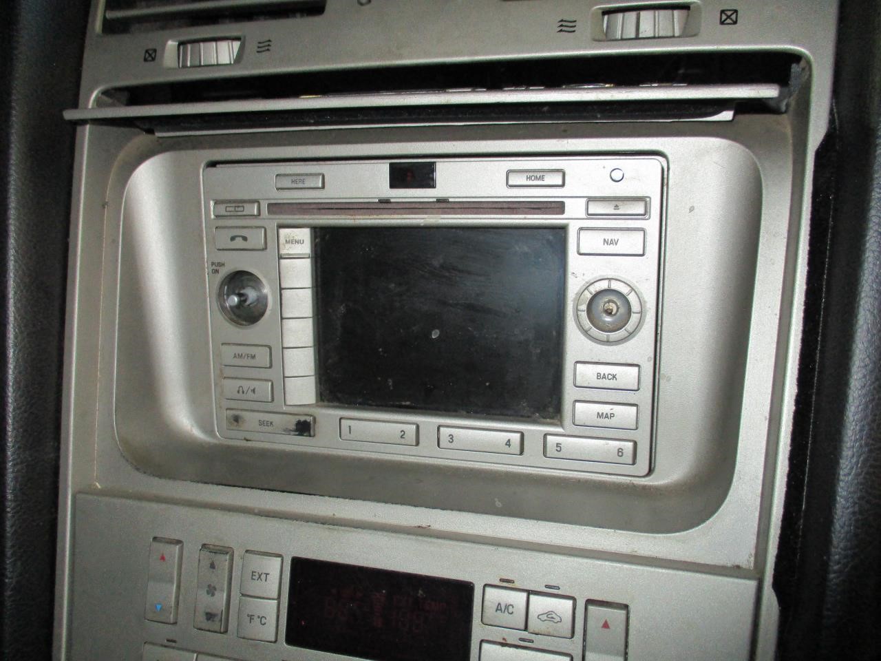 https://f005.backblazeb2.com/file/img-partshotlines-com/Inventory/EX26/Vehicle/83170_11.jpg