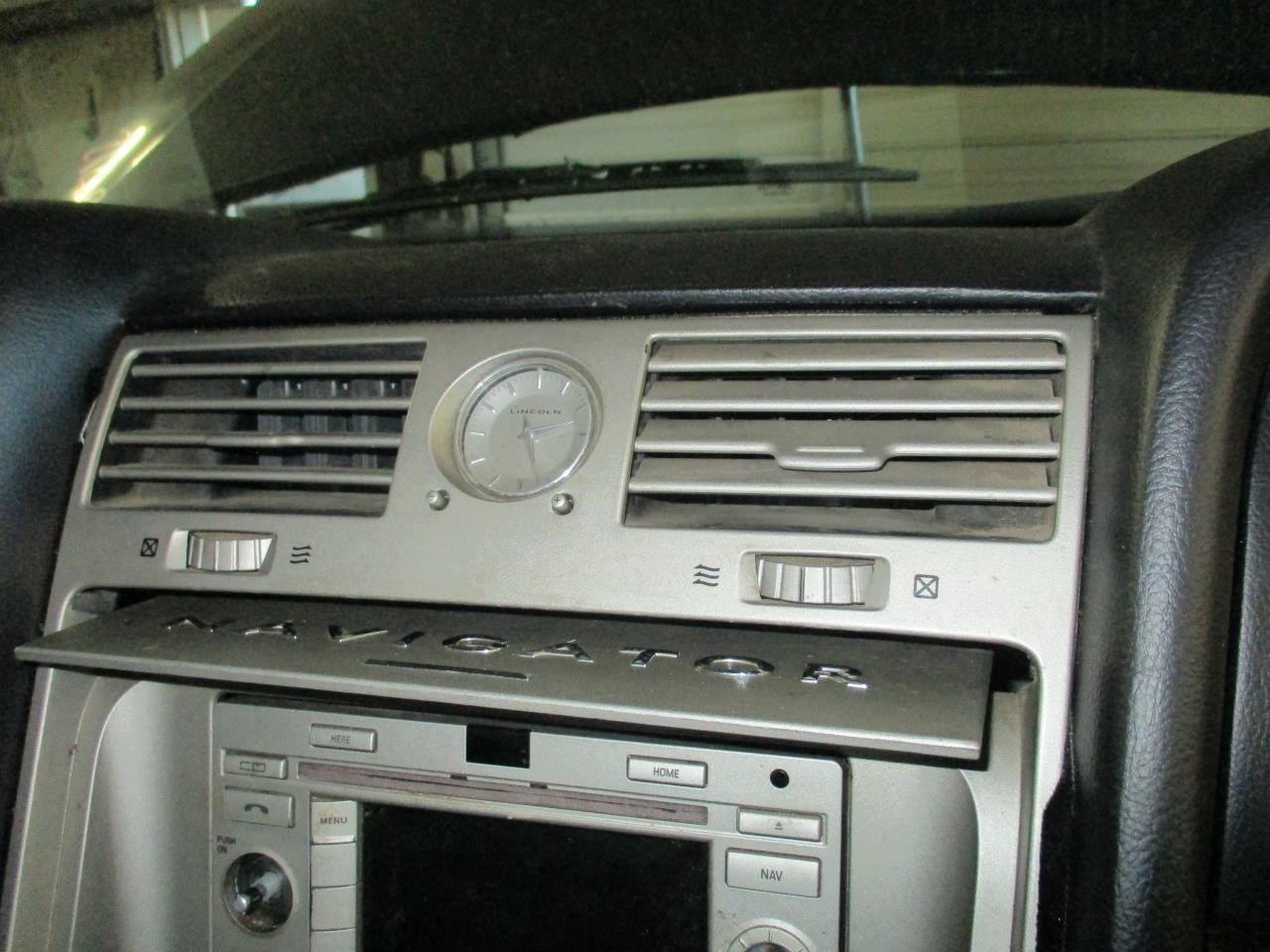 https://f005.backblazeb2.com/file/img-partshotlines-com/Inventory/EX26/Vehicle/83170_12.jpg