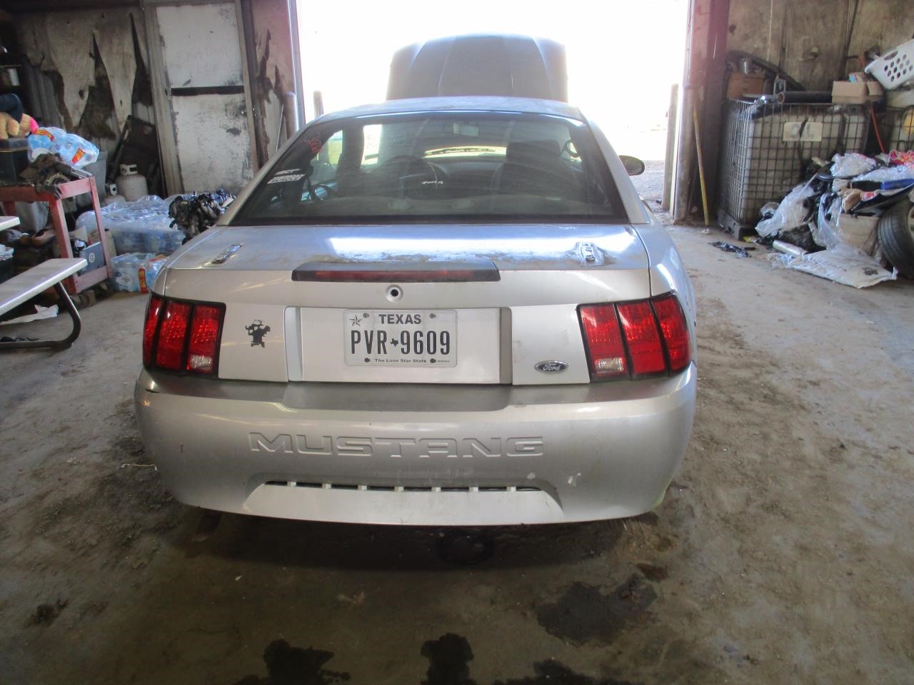 https://f005.backblazeb2.com/file/img-partshotlines-com/Inventory/EX26/Vehicle/83227_03.jpg