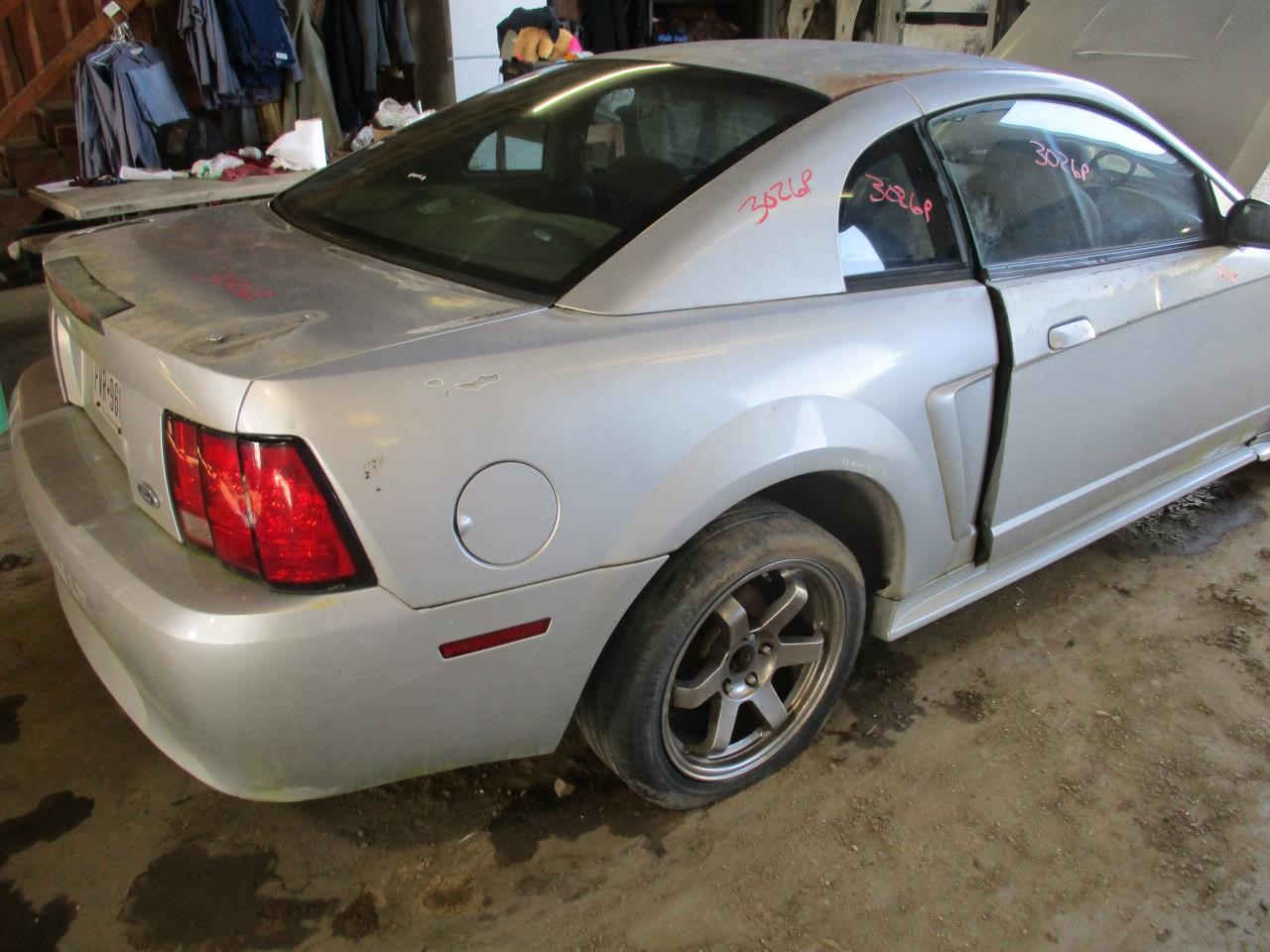 https://f005.backblazeb2.com/file/img-partshotlines-com/Inventory/EX26/Vehicle/83227_04.jpg