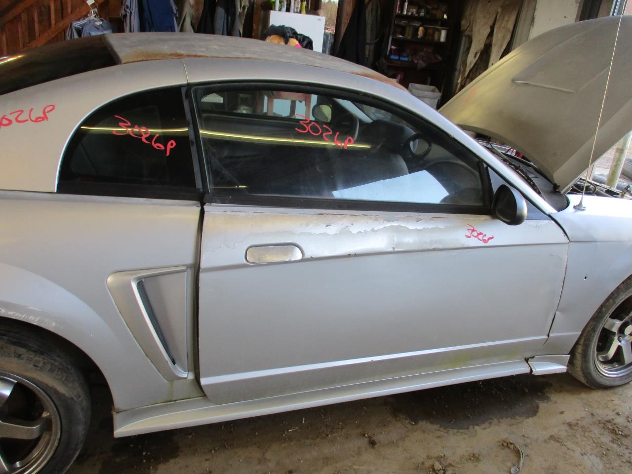 https://f005.backblazeb2.com/file/img-partshotlines-com/Inventory/EX26/Vehicle/83227_05.jpg