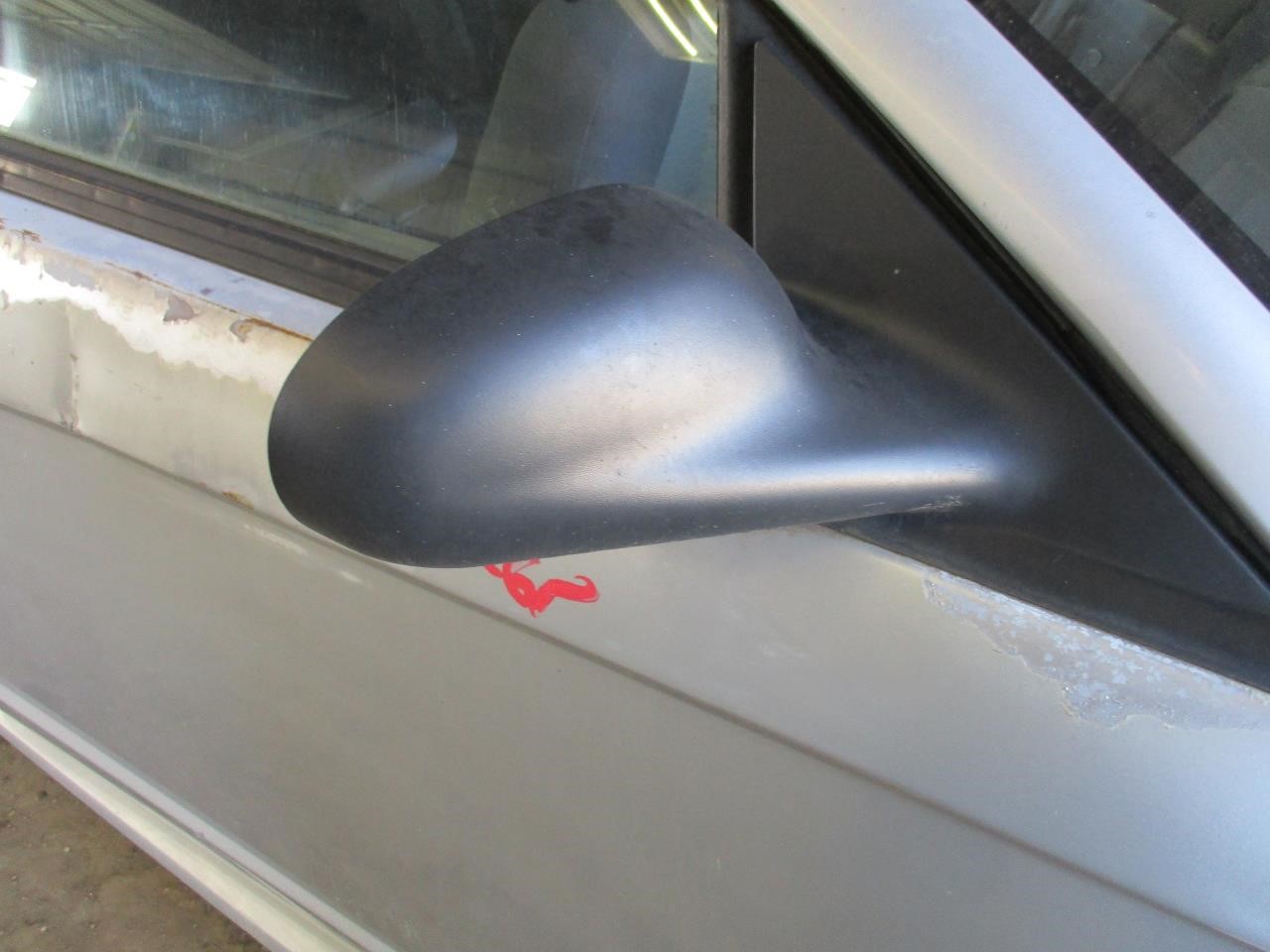 https://f005.backblazeb2.com/file/img-partshotlines-com/Inventory/EX26/Vehicle/83227_06.jpg