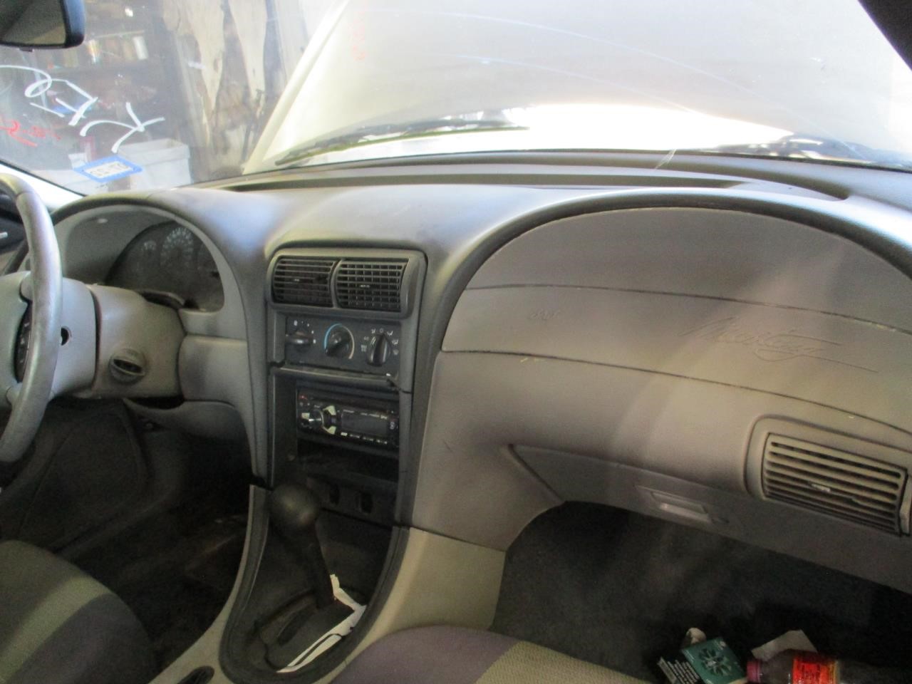 https://f005.backblazeb2.com/file/img-partshotlines-com/Inventory/EX26/Vehicle/83227_07.jpg