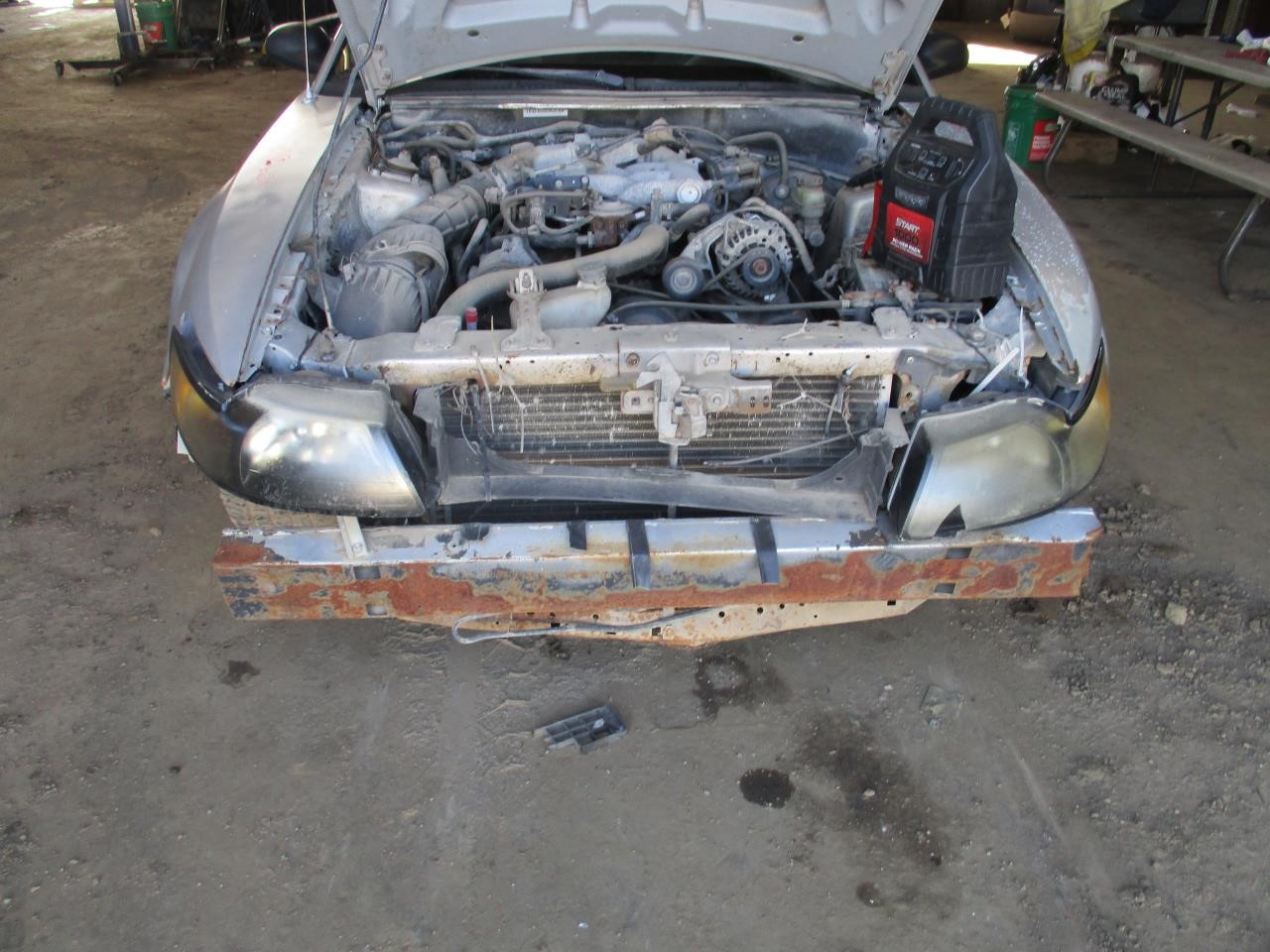 https://f005.backblazeb2.com/file/img-partshotlines-com/Inventory/EX26/Vehicle/83227_09.jpg
