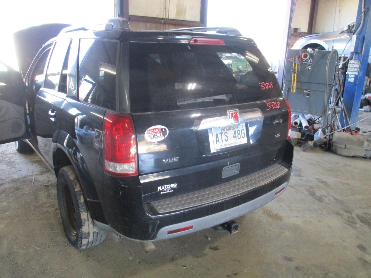 https://f005.backblazeb2.com/file/img-partshotlines-com/Inventory/EX26/Vehicle/83357_02.jpg
