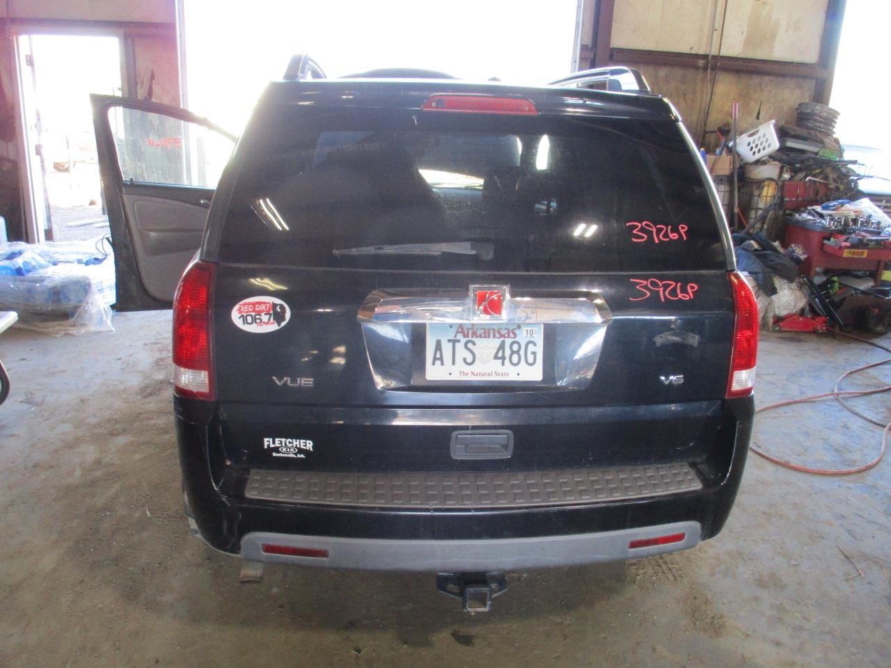 https://f005.backblazeb2.com/file/img-partshotlines-com/Inventory/EX26/Vehicle/83357_03.jpg