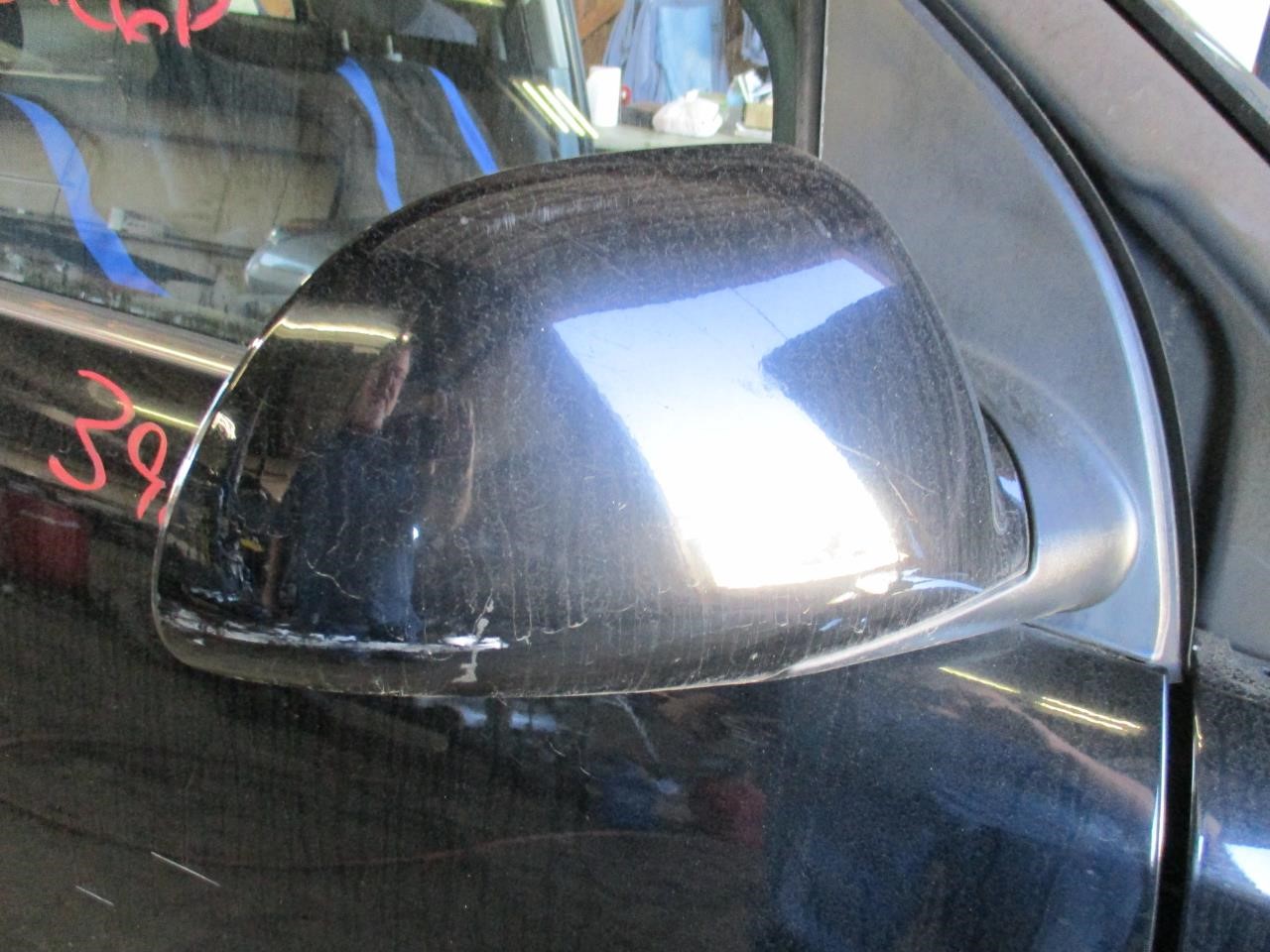 https://f005.backblazeb2.com/file/img-partshotlines-com/Inventory/EX26/Vehicle/83357_06.jpg