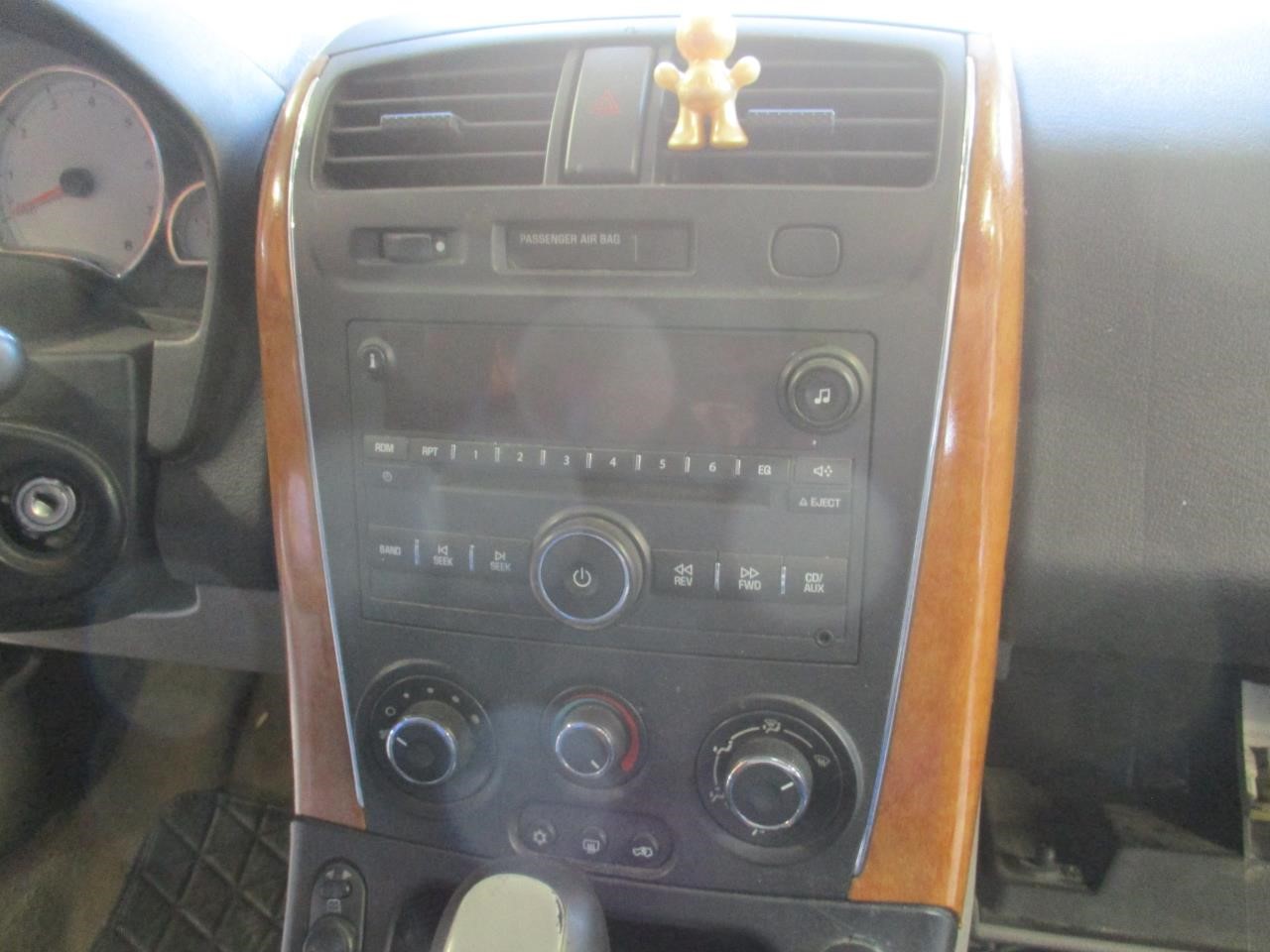 https://f005.backblazeb2.com/file/img-partshotlines-com/Inventory/EX26/Vehicle/83357_09.jpg