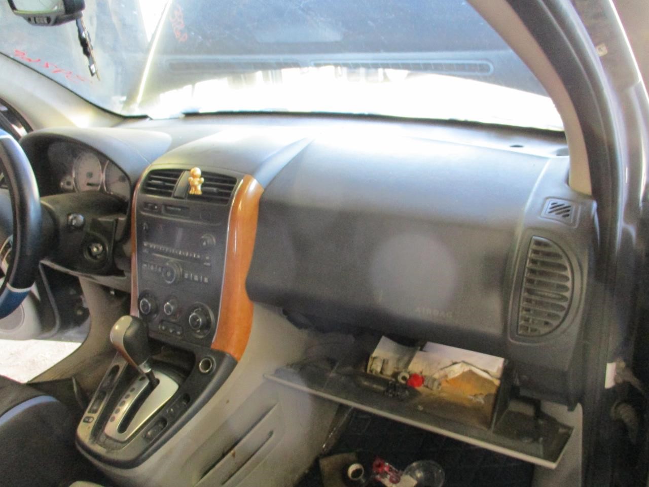 https://f005.backblazeb2.com/file/img-partshotlines-com/Inventory/EX26/Vehicle/83357_10.jpg