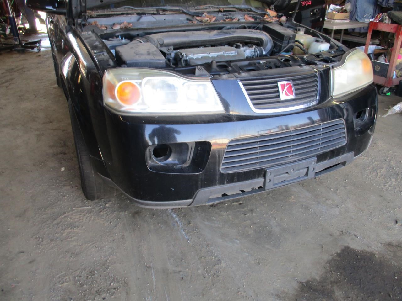 https://f005.backblazeb2.com/file/img-partshotlines-com/Inventory/EX26/Vehicle/83357_11.jpg