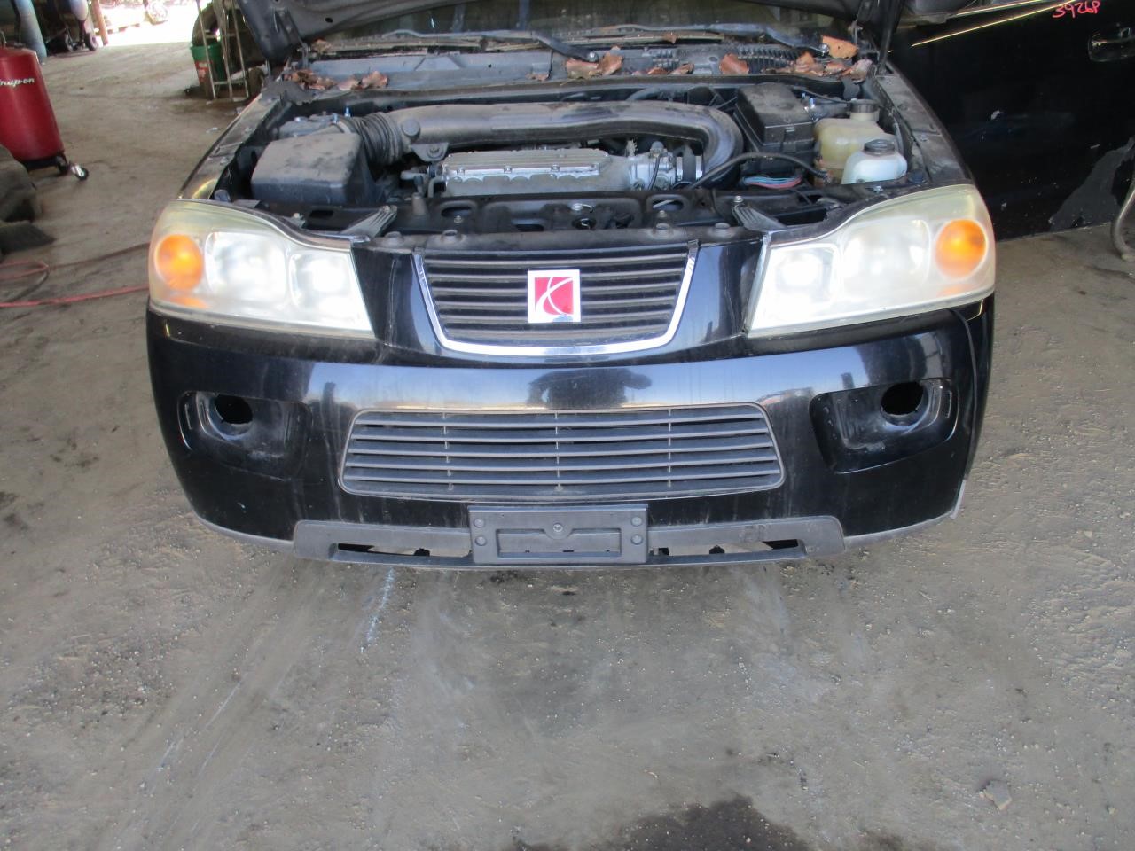 https://f005.backblazeb2.com/file/img-partshotlines-com/Inventory/EX26/Vehicle/83357_12.jpg