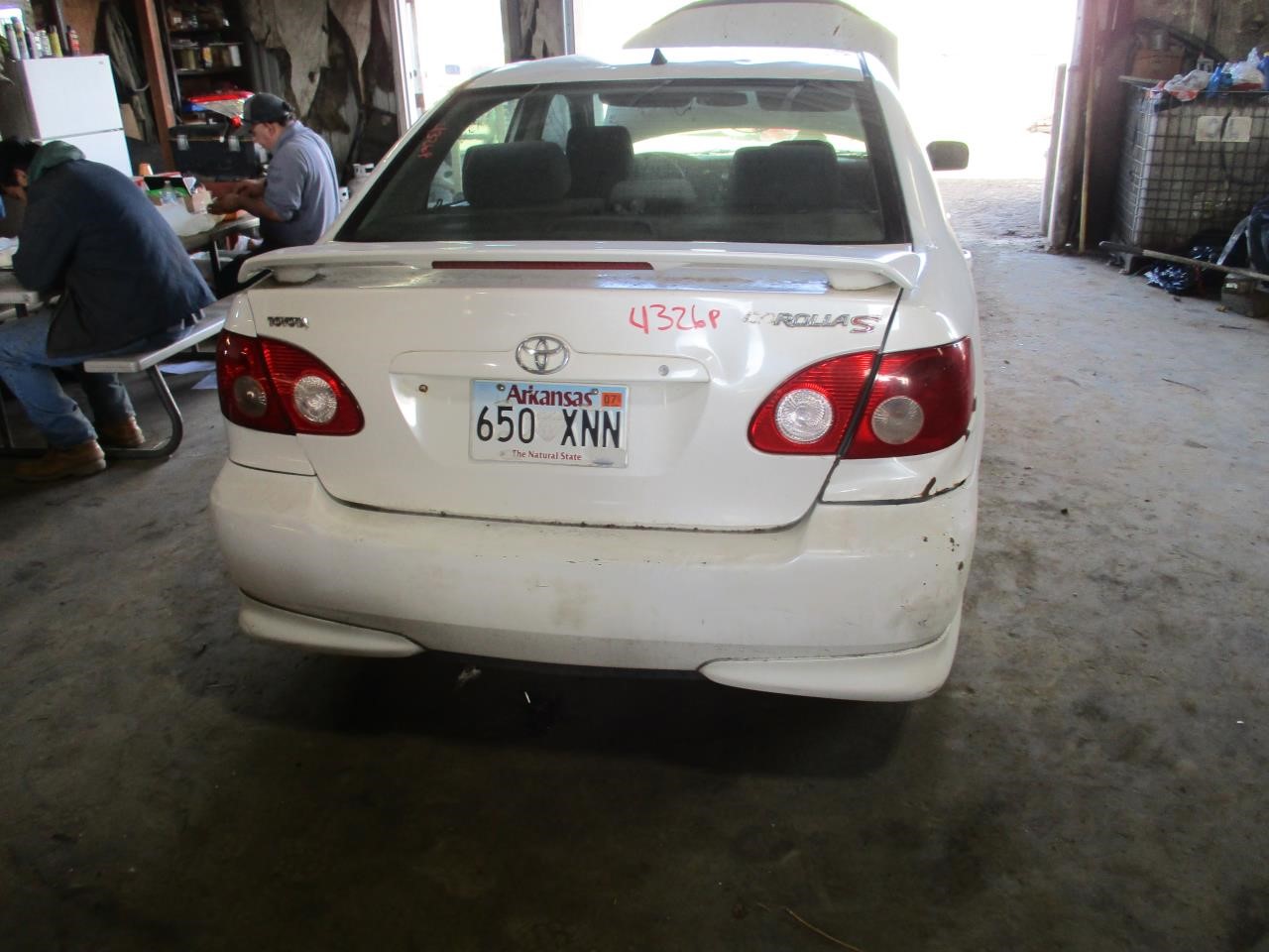 https://f005.backblazeb2.com/file/img-partshotlines-com/Inventory/EX26/Vehicle/83380_03.jpg