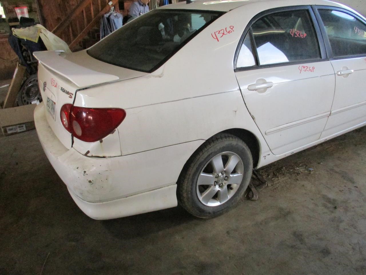 https://f005.backblazeb2.com/file/img-partshotlines-com/Inventory/EX26/Vehicle/83380_04.jpg