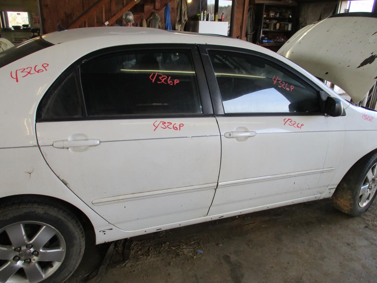 https://f005.backblazeb2.com/file/img-partshotlines-com/Inventory/EX26/Vehicle/83380_05.jpg