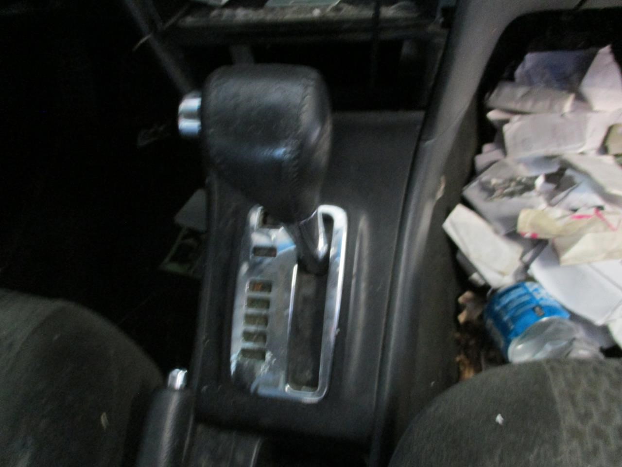 https://f005.backblazeb2.com/file/img-partshotlines-com/Inventory/EX26/Vehicle/83380_08.jpg