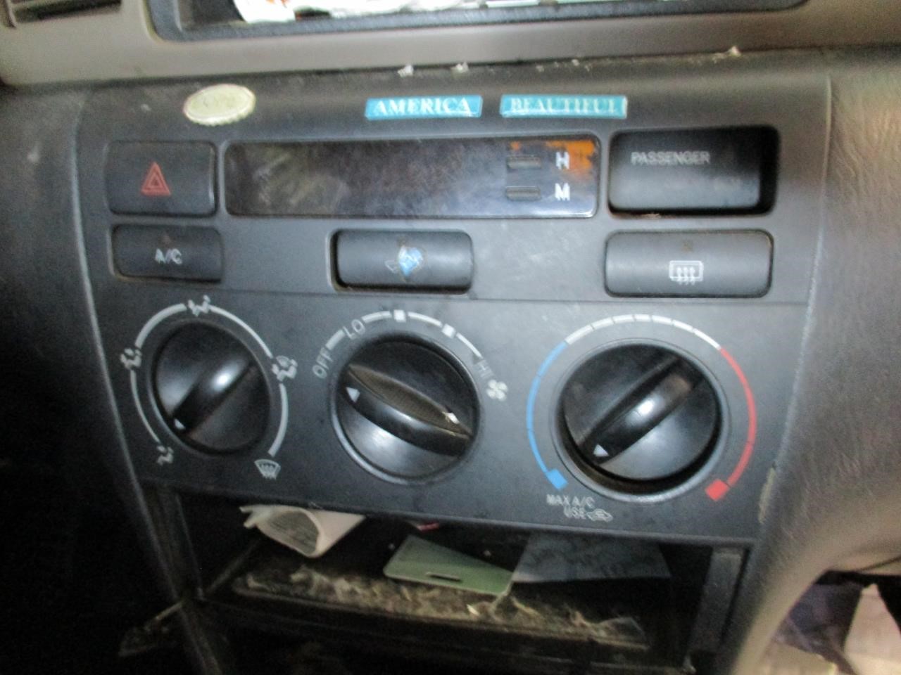 https://f005.backblazeb2.com/file/img-partshotlines-com/Inventory/EX26/Vehicle/83380_09.jpg