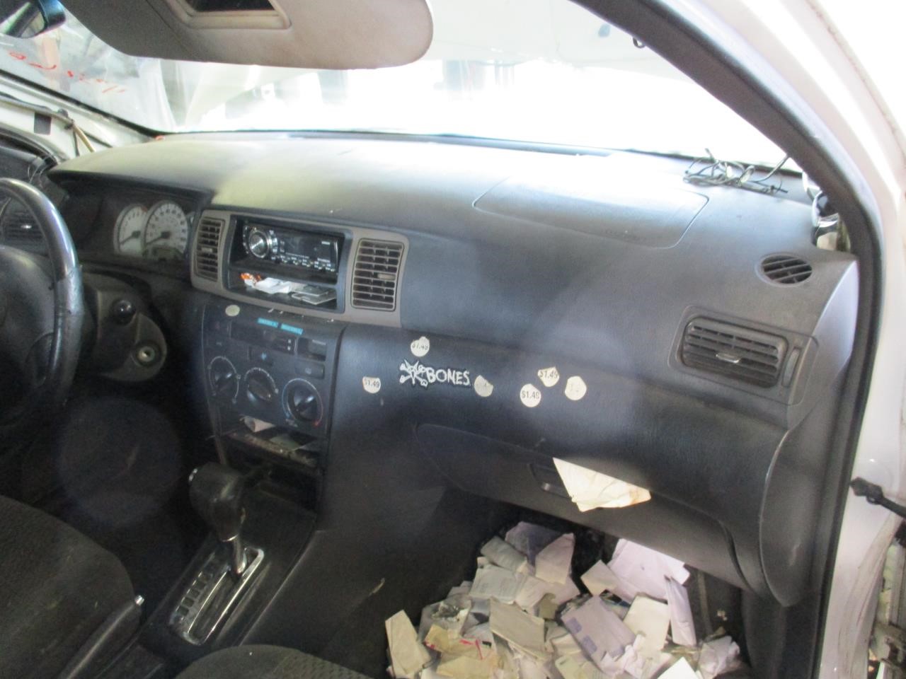 https://f005.backblazeb2.com/file/img-partshotlines-com/Inventory/EX26/Vehicle/83380_10.jpg