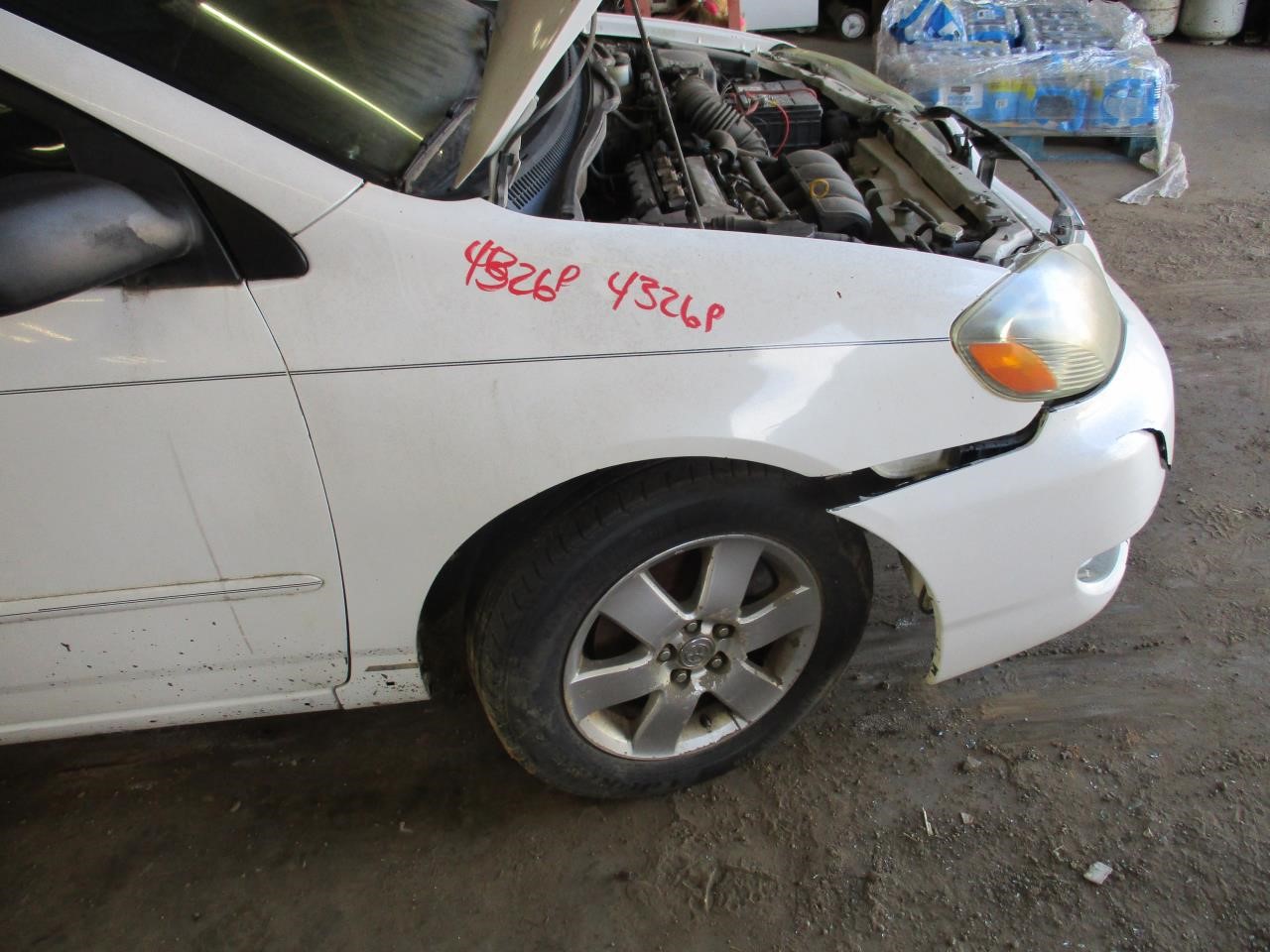 https://f005.backblazeb2.com/file/img-partshotlines-com/Inventory/EX26/Vehicle/83380_11.jpg