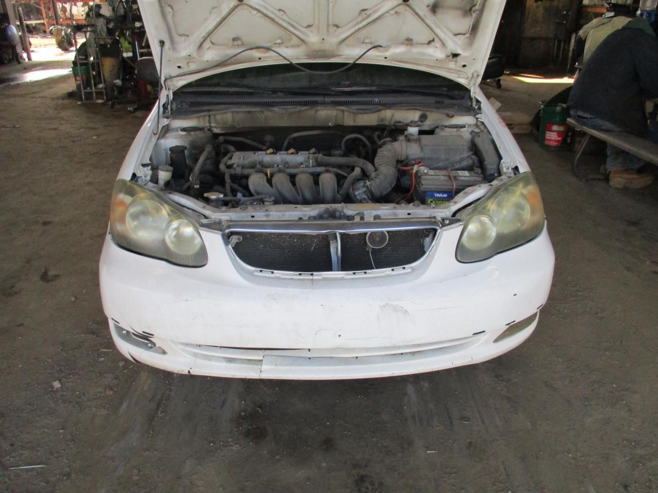 https://f005.backblazeb2.com/file/img-partshotlines-com/Inventory/EX26/Vehicle/83380_12.jpg