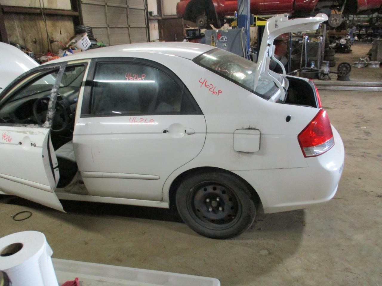 https://f005.backblazeb2.com/file/img-partshotlines-com/Inventory/EX26/Vehicle/83399_01.jpg
