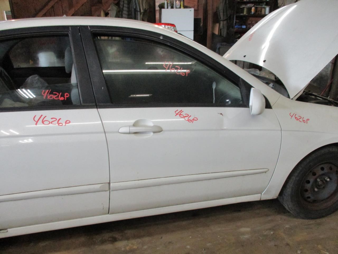 https://f005.backblazeb2.com/file/img-partshotlines-com/Inventory/EX26/Vehicle/83399_05.jpg