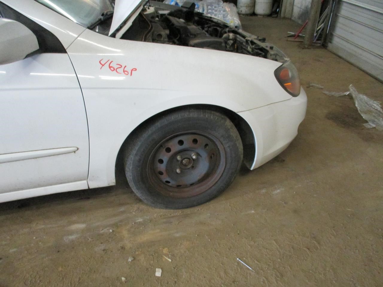 https://f005.backblazeb2.com/file/img-partshotlines-com/Inventory/EX26/Vehicle/83399_07.jpg
