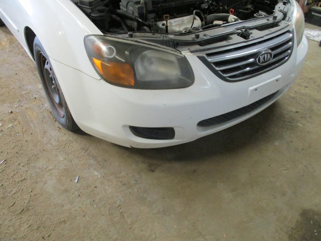 https://f005.backblazeb2.com/file/img-partshotlines-com/Inventory/EX26/Vehicle/83399_08.jpg