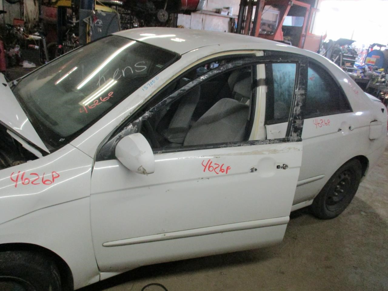 https://f005.backblazeb2.com/file/img-partshotlines-com/Inventory/EX26/Vehicle/83399_11.jpg