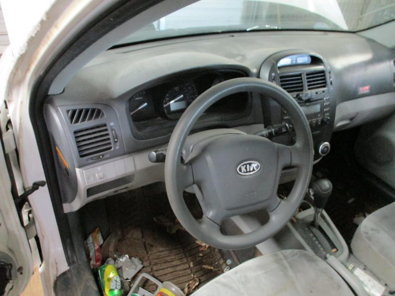 https://f005.backblazeb2.com/file/img-partshotlines-com/Inventory/EX26/Vehicle/83399_12.jpg