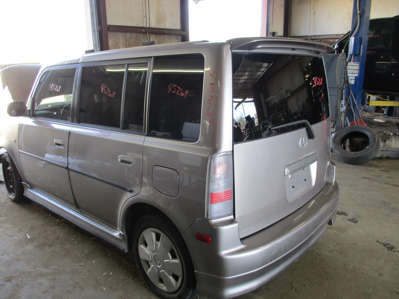 https://f005.backblazeb2.com/file/img-partshotlines-com/Inventory/EX26/Vehicle/83440_01.jpg