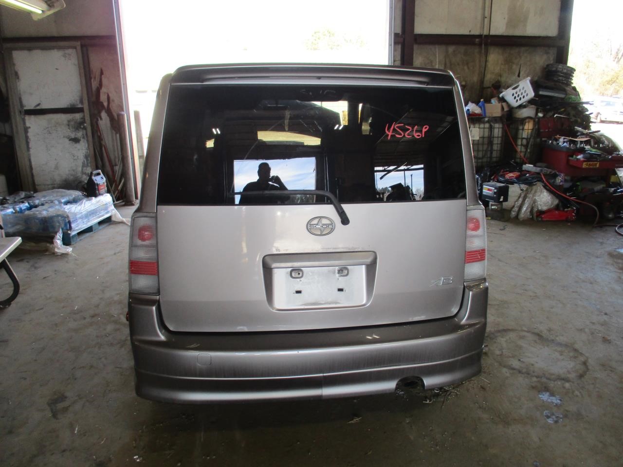 https://f005.backblazeb2.com/file/img-partshotlines-com/Inventory/EX26/Vehicle/83440_02.jpg