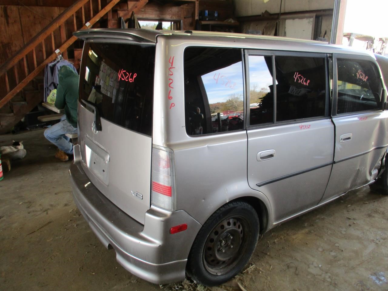 https://f005.backblazeb2.com/file/img-partshotlines-com/Inventory/EX26/Vehicle/83440_03.jpg