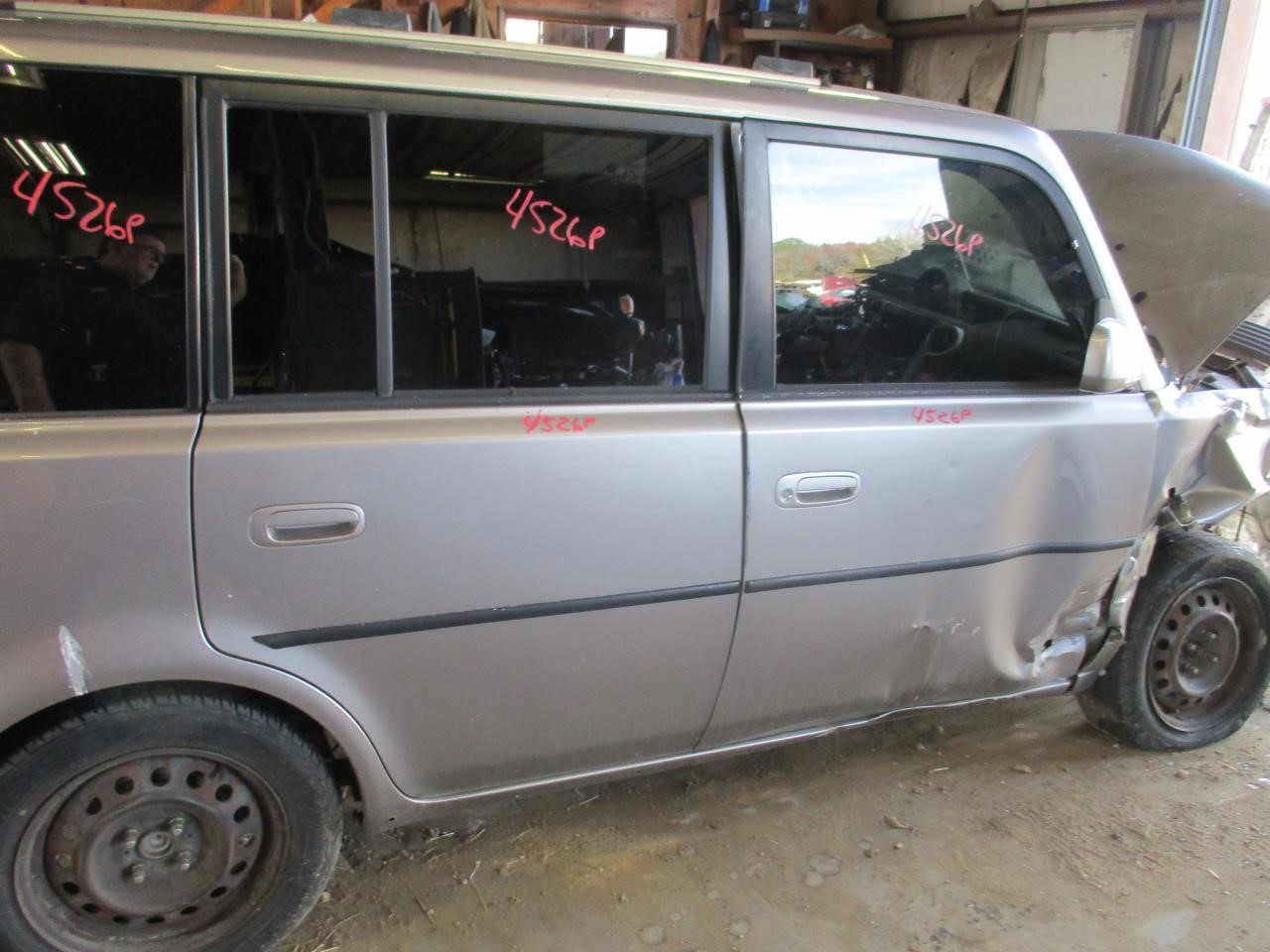 https://f005.backblazeb2.com/file/img-partshotlines-com/Inventory/EX26/Vehicle/83440_04.jpg