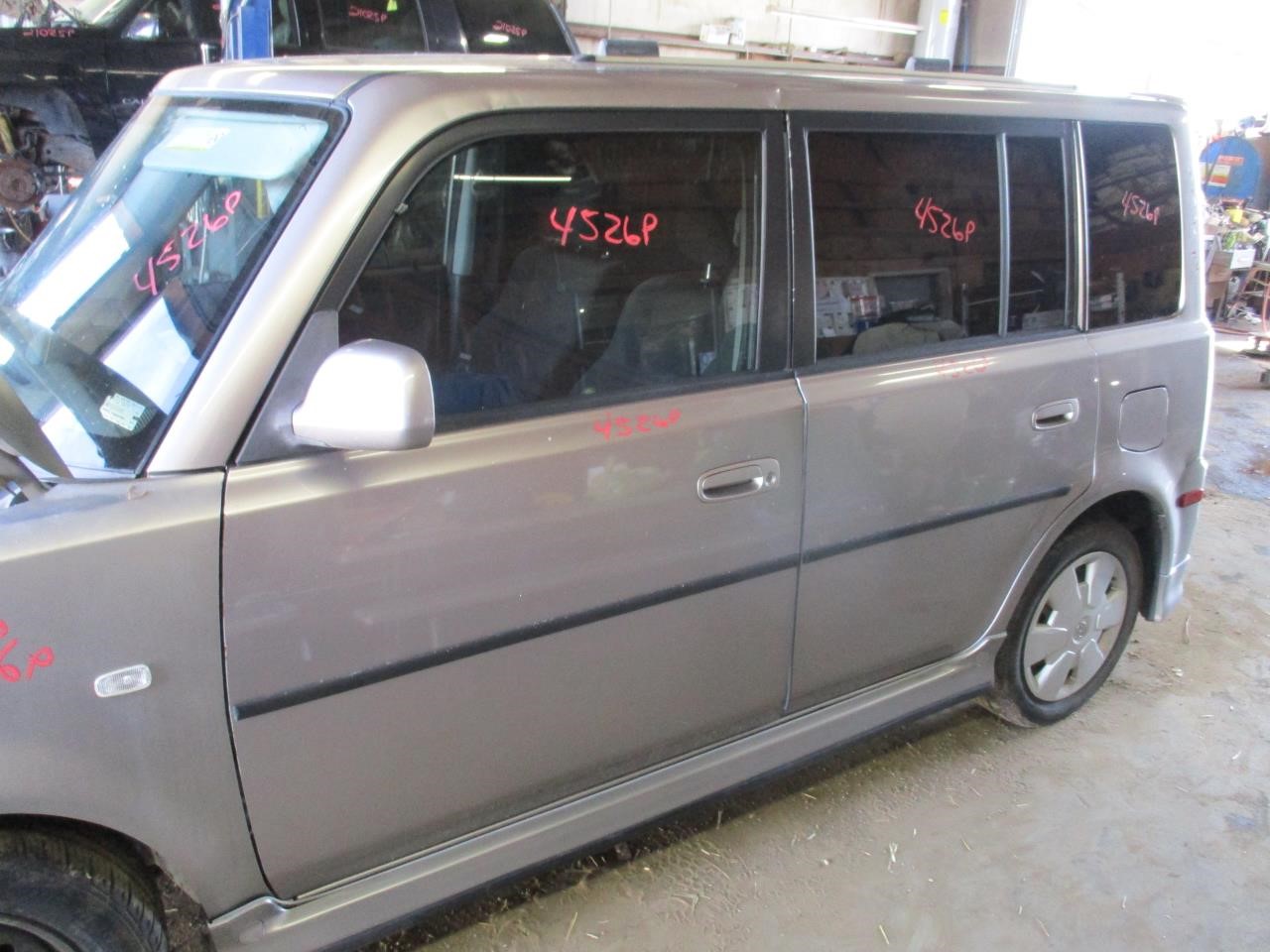 https://f005.backblazeb2.com/file/img-partshotlines-com/Inventory/EX26/Vehicle/83440_08.jpg