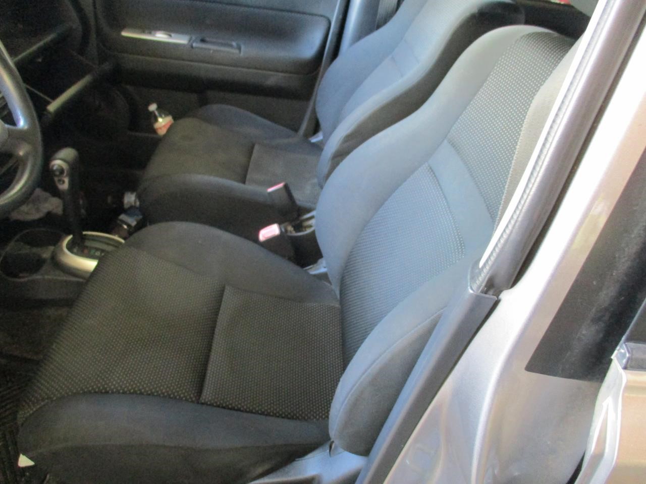 https://f005.backblazeb2.com/file/img-partshotlines-com/Inventory/EX26/Vehicle/83440_11.jpg